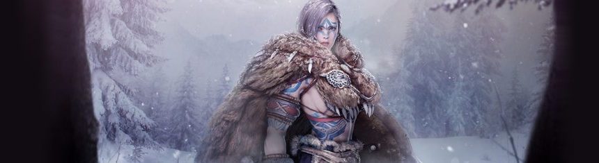 Black-Desert-Online-New-guardian-Class-Coming-2020-January