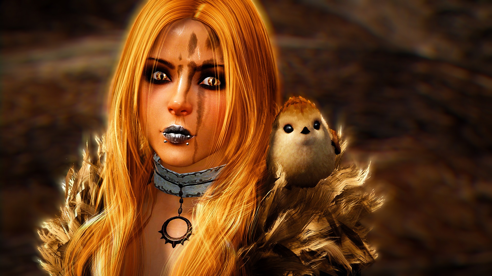 Black-Desert-Online-The-Generator