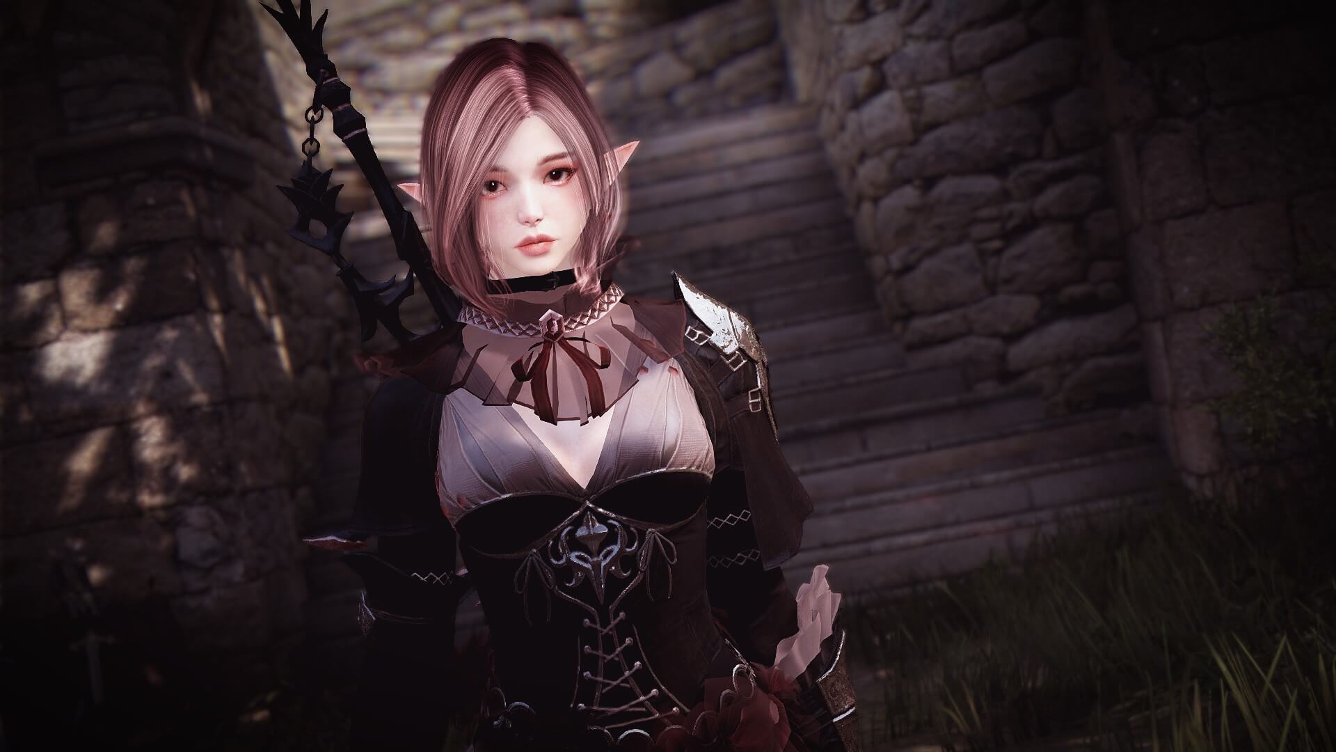 Black-Desert-Online-Tsumeri