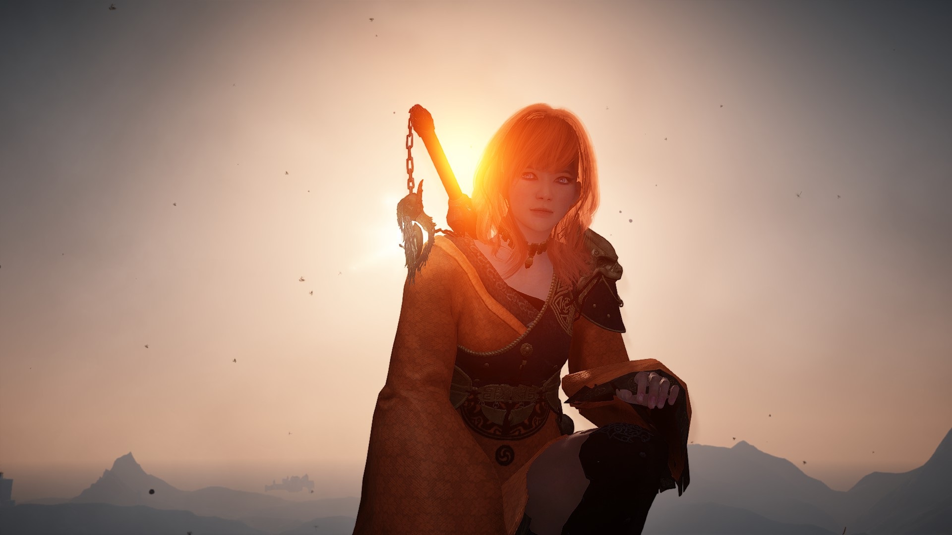 Black-Desert-Online-Xonya