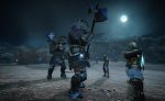 Black-Desert-Screenshot-On-Duty-Giants