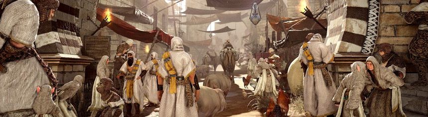 Black-Desert-Valencia-Coming-To-Playstation-4