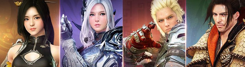 Black-Desert-Xbox-One-MMORPG-Release-Four-New-Classes-And-More-Coming-With-Roadmap-Including-Bosses-New-Regions-Awakening