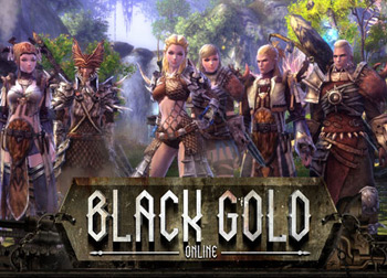 Black-Gold-Online-Main