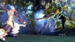 Blade-and-Soul-Screenshot-Force-Fight