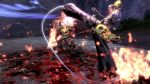 Blade-and-Soul-Screenshot-KFM-Fight