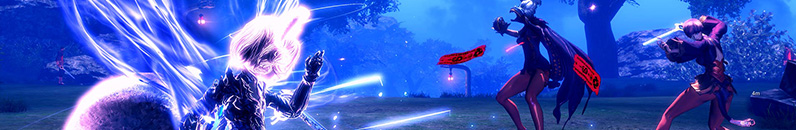 Blade-and-Soul-The-Best-MMORPG-Graphics-Banner