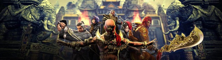 Blade-Soul-Empyreal-Shadows-Citadel-Content-Update-Coming-InJune-19th-With-Kung-Fu-Master-And-Sword-Master-Third-Class-Specialization