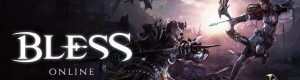 Bless-Online-Global-Steam-English-Version-Shutting-Down-In-All-Regions-Leaving-Bless-Unleashed-To-Carry-The-IP