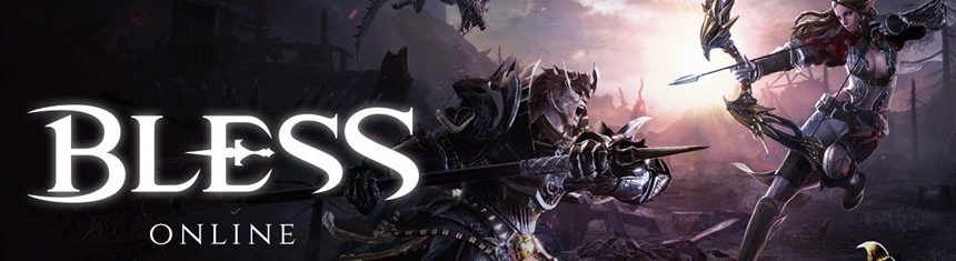 Bless-Online-Global-Steam-English-Version-Shutting-Down-In-All-Regions-Leaving-Bless-Unleashed-To-Carry-The-IP