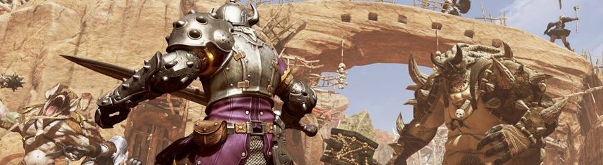 Bless-Online-Japan-Version-Shut-Down-Is-Soon-On-August-8-2019-And-Western-Global-Version-Is-Performing-Poorly-With-200-Players