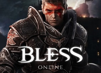 Bless-Online-Main