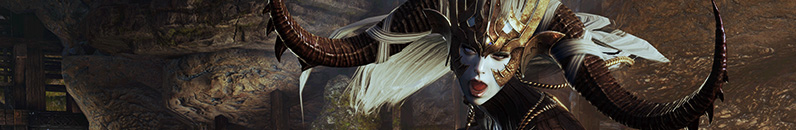 Bless-Online-The-Best-MMORPG-Graphics-Banner