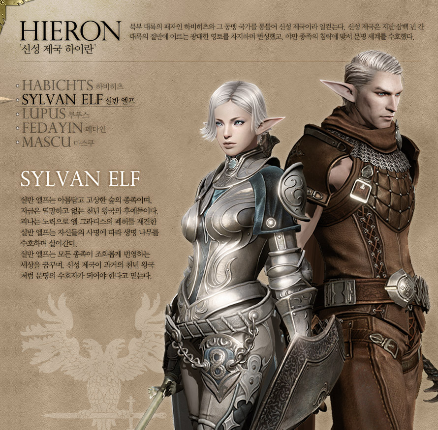 Bless-Races-Heiron-SylvanElf