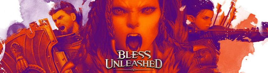 Bless-Unleashed-Xbox-One-Version-Of-Bless-Online-Is-Coming-In-2-019-Shows-Off-Gameplay-Video-Combat-Trailer-Of-All-Five-Classes-Assassin-Mage-Berserker-Paladin-Guardian