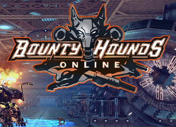 Bounty-Hounds-Online-Main