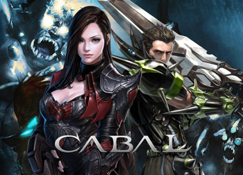 Cabal-Online-Main