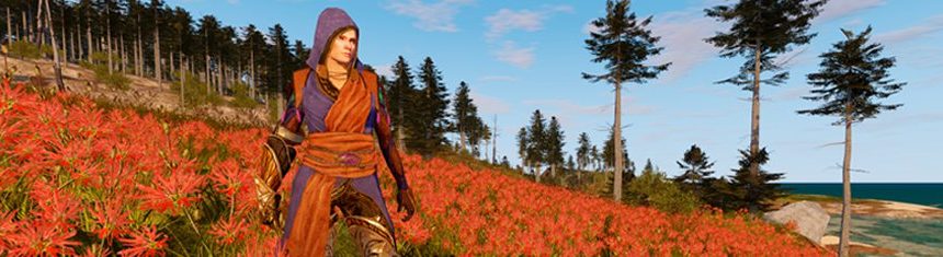 Camelot-Unchained-Beta-Release-Date-Delayed-By-Days-Or-Weeks