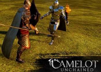 Camelot-Unchained-Main