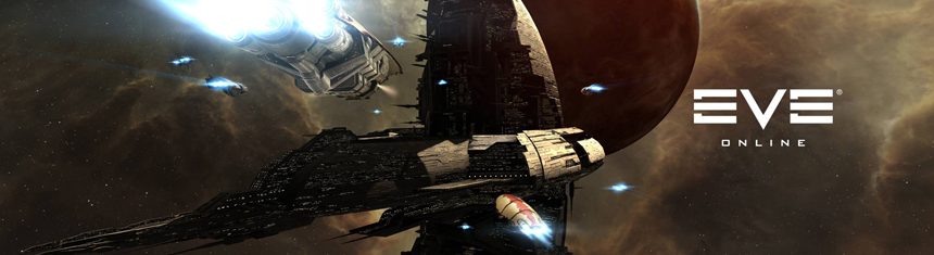 CCP-Games-Is-Bringing-EVE-Online-To-Korea-Starting-With-A-Release-At-The-Start-Of-G-star-2019