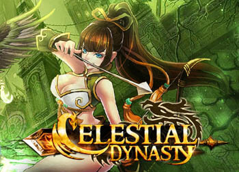 Celestial-Dynasty-Main