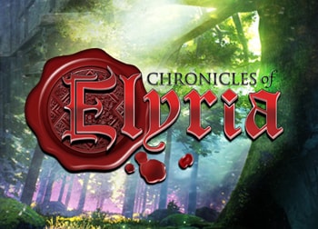 Chronicles-of-Elyria-Main