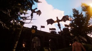 Citadel-Forged-with-Fire-Gameplay-Screenshot-11