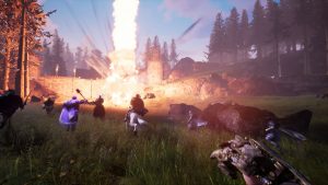 Citadel-Forged-with-Fire-Gameplay-Screenshot-13