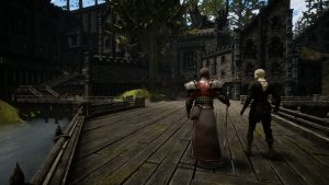 Citadel-Forged-with-Fire-Gameplay-Screenshot-3