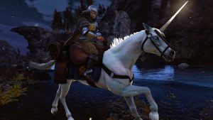 Citadel-Forged-with-Fire-Gameplay-Screenshot-6