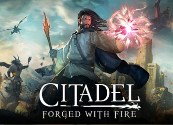 Citadel-Forged-with-Fire-Main