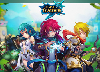 Clash-of-Avatars-Main