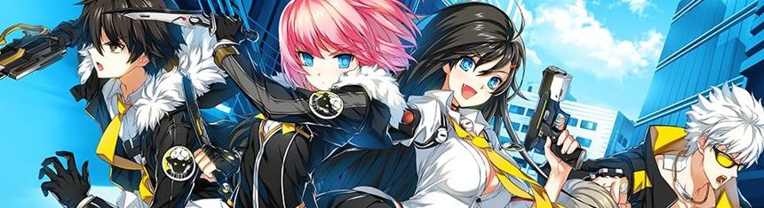 Closers-En-Masse-Entertainment-Merging-All-Europe-EU-and-North-American-NA-Servers-Into-One-World-Server-Likely-Due-To-Population-Decrease