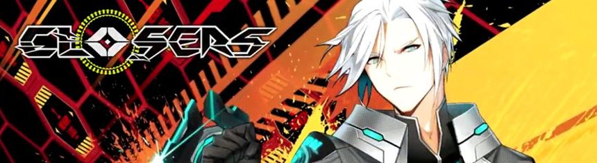 Closers-J-character-Upgrade-Task-Force-Veteranus-J-En-Masse-Entertainment