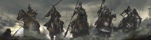 Conquerors-Blade-CBT-Closed-Beta-Testing-Release-To-February-7th-Under-My.com-As-Publisher-Testing-Expanded-Gameplay