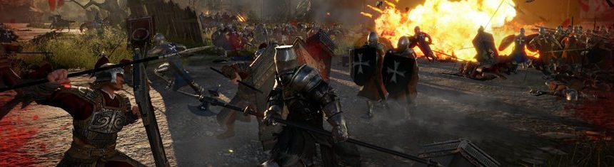 Conquerors-Blade-Open-Beta-Launching-On-June-4-2019-With-Early-Access-For-Founders