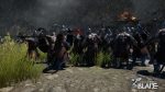 Conquerors-Blade-Screenshot-Army-Push