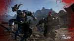 Conquerors-Blade-Screenshot-Wham