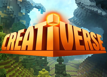 Creativerse-Main