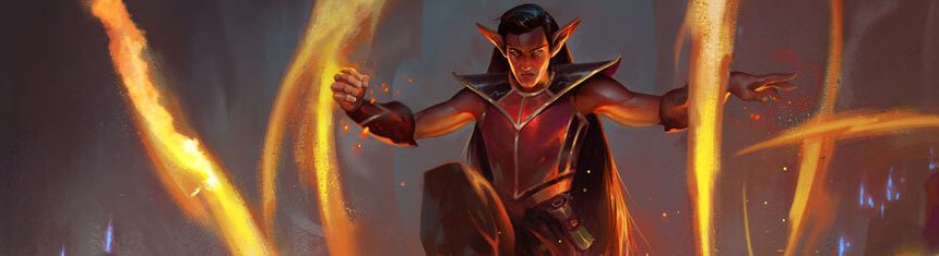 Crowfall-High-Elf-Gear-Flames