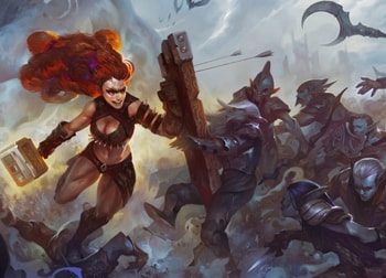 Crowfall-Main