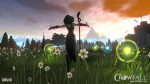 Crowfall-Screenshot-Druid-Magic