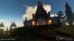 Crowfall-Screenshot-Feast