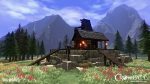 Crowfall-Screenshot-Home