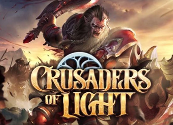 Crusaders-of-Light-Main