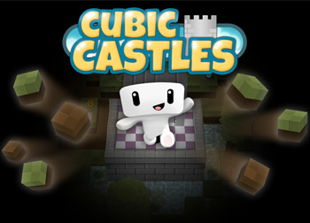 Cubic-Castles-Main