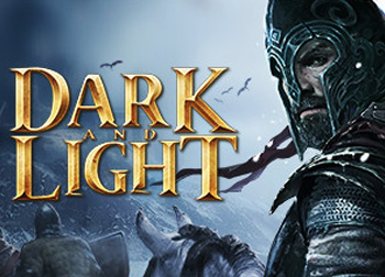 Dark-and-Light-Main