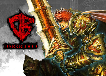 Dark-Blood-Online-Main