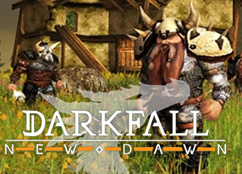 Darkfall-New-Dawn-Main