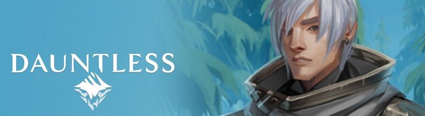 Dauntless-E3-Reveal-Full-Release-Date-End-Of-2018-August-Content-Pack-Coming-Storm